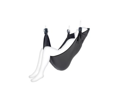 Závěsný VIP In Situ vak ke zvedáku PowerMOVE