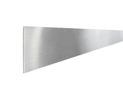 Nárazníky Steel