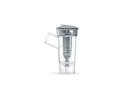 Nebulizační set RF7 k inhalátoru AIR PRO