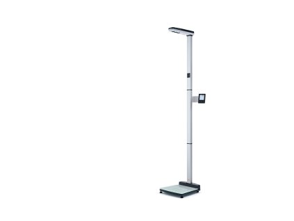 SECA 287
