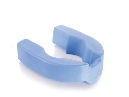 Nástavec na WC vyměkčený - ROZBALENO