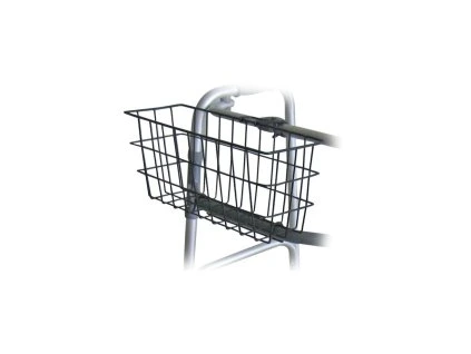 Košík k chodítku RP749