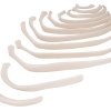 A69 2 02 1200 1200 Human Ribs Model 3B Smart Anatomy