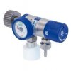 Redukční ventil Mediselect II 25 l O2 QC s rychlospojkou