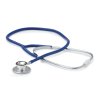 Stetoskop oboustranný dospělý