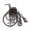 Invalidní vozík NEXT standardní