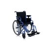 Invalidní vozík NEXT standardní