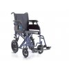 Invalidní vozík Dual Go! transportní
