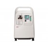 301082004 OC E80 Oxygen Concentrator 8LPM with EU plug
