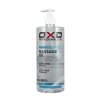 Masážní olej OXD Professional care (+BO) 1000ml