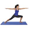 Podložka na jógu