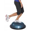 Bosu podložka - 59 cm