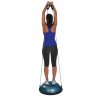 Bosu podložka - 59 cm