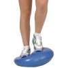 Balanční trenažér 45