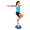 05 040102 Mambo Max Balance Trainer 45cm 2 01
