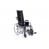 Invalidní vozík Comfy S
