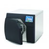 autoclave 3 4 chiusa cmyk