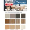 vzorník FMB