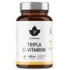 Vitamin c 60 kapsli