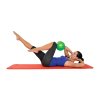 04 010105 Mambo Pilates Soft Over Ball Green 1 01