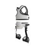 Exoskeleton HAPO CS