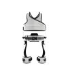 Exoskeleton HAPO CS