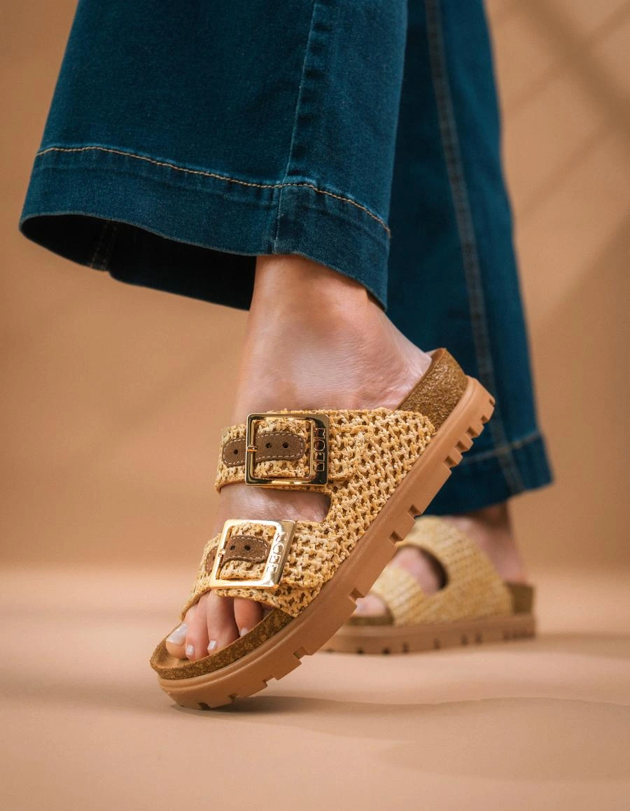 Objevte novou kolekci Leon 2026