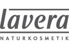 lavera