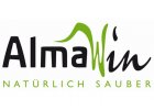 Almawin