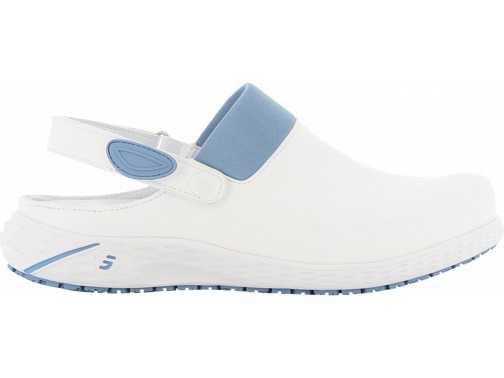 23168-8_dany-produkt-photo