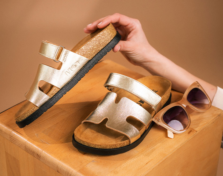 950x750-7032-zlata-banner