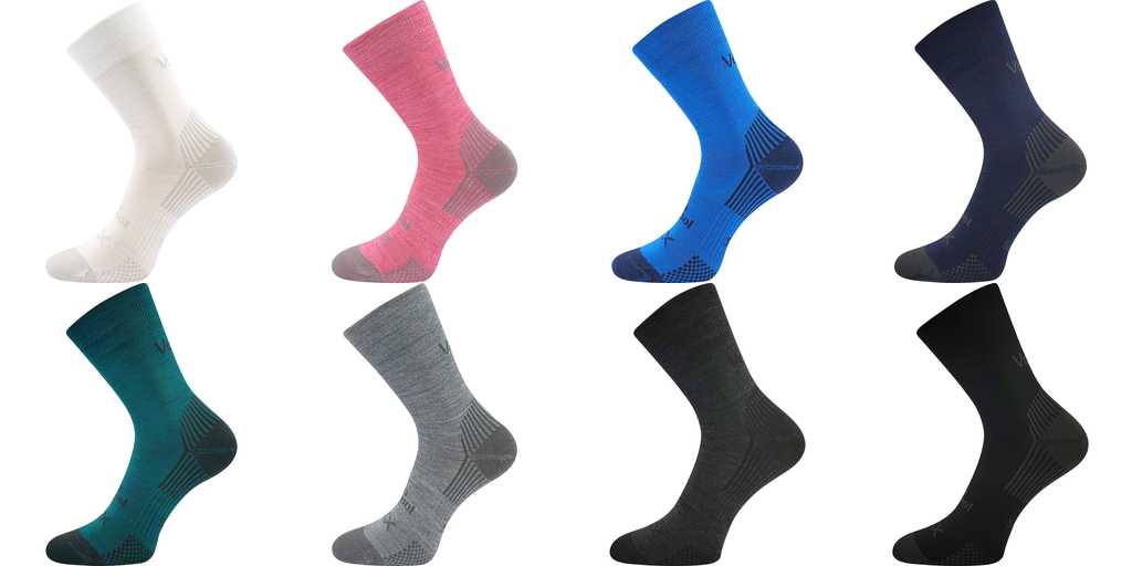 OPTIMUS-merino-ponozky-kolaz-001