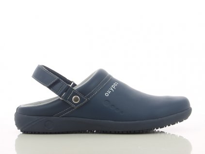 panska obuv oxypas remy modra preview (2)