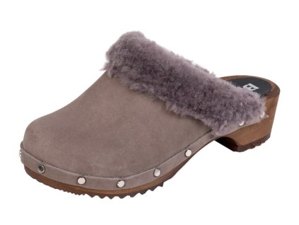 zateplene drevaky PF2 seda preview