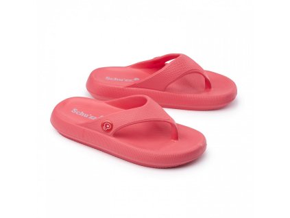 obuv schu zz flip flop 0148 koralova preview