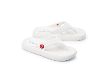 obuv schu zz flip flop 0148 bila preview