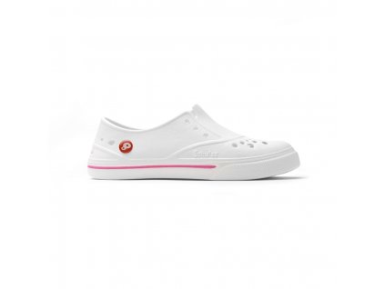 basket sneaker ruzova 01