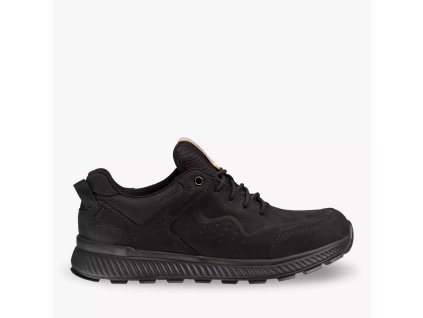 outdoorova vodeodolna obuv steady cerna STEADY 01