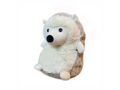 hrejivy plysak mini jezek preview