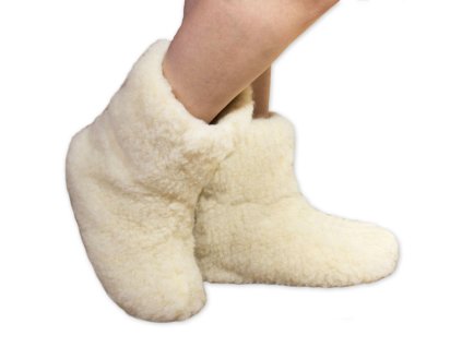 vlnene tv backory bile