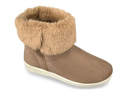 033 T35 C09 B c.jpg.800x600 q85 crop