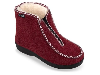 damske duchodky mjartan vinova preview