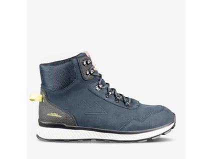 vodeodolne outdoorove boty safety jogger street tmave modra preview