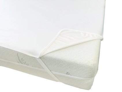 Matracovy chranic s PU zaterem 90x200 preview