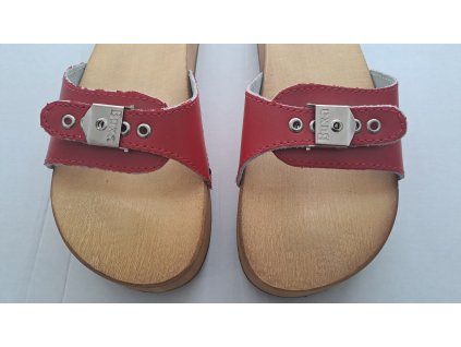 ce1 cervena 41 vyprodej z04