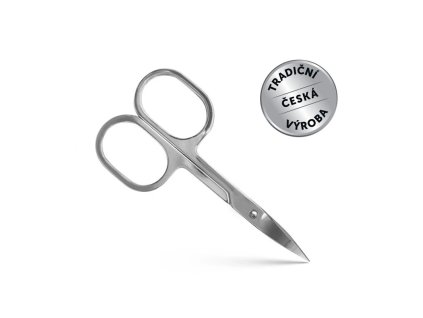 2565 thickbox default