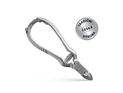 2567 thickbox default