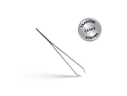 2568 thickbox default