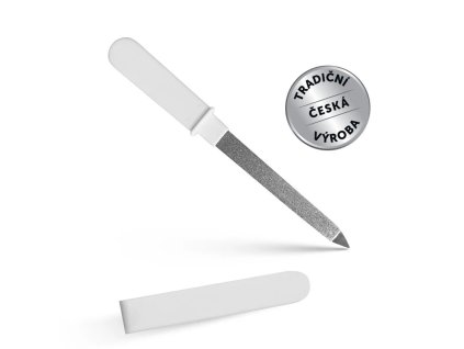 2570 thickbox default