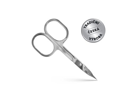 2646 thickbox default